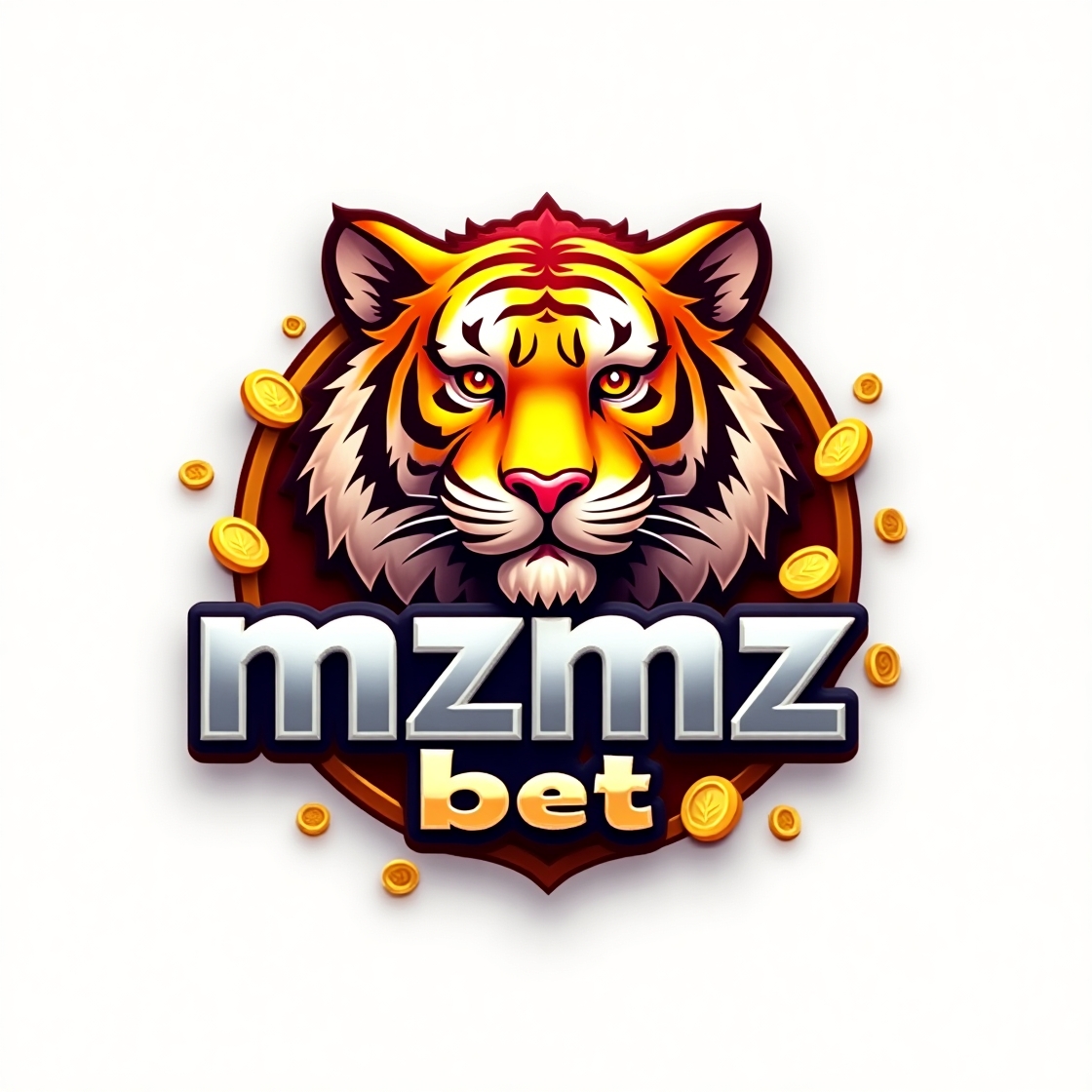 register Mzmz BET